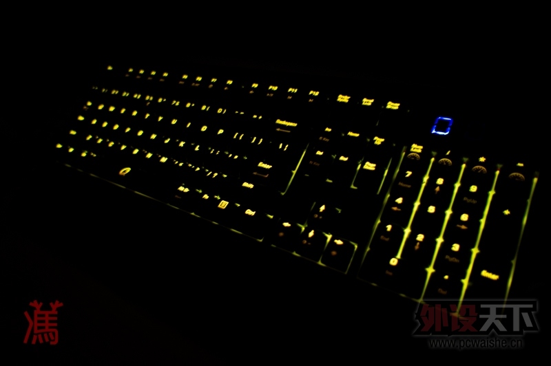 �����ӡ������Ϊʦ����ȫ�� QPAD MK-90ʹ������