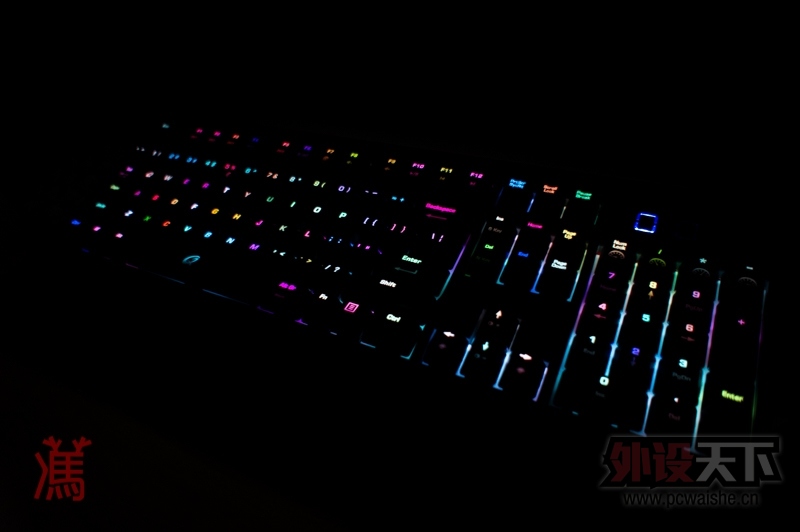 �����ӡ������Ϊʦ����ȫ�� QPAD MK-90ʹ������