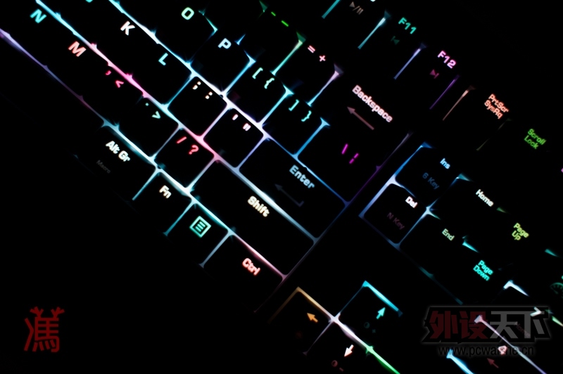 �����ӡ������Ϊʦ����ȫ�� QPAD MK-90ʹ������