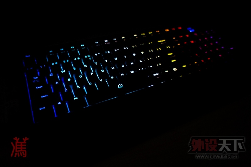 �����ӡ������Ϊʦ����ȫ�� QPAD MK-90ʹ������