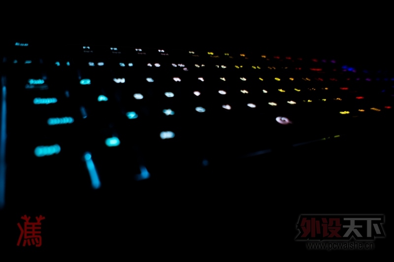 �����ӡ������Ϊʦ����ȫ�� QPAD MK-90ʹ������