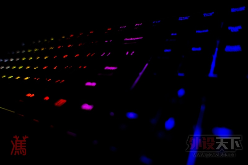 �����ӡ������Ϊʦ����ȫ�� QPAD MK-90ʹ������