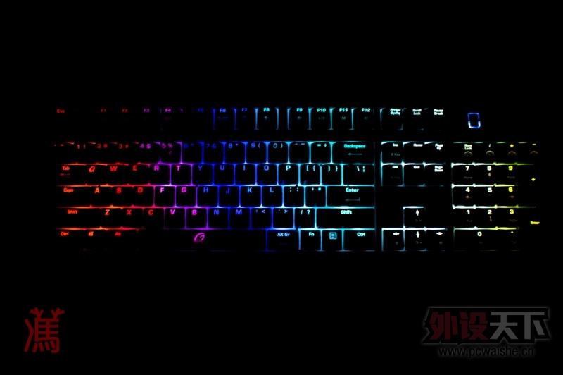 �����ӡ������Ϊʦ����ȫ�� QPAD MK-90ʹ������