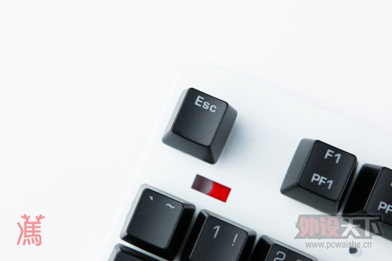 �����ӡ������Ϊʦ����ȫ�� QPAD MK-90ʹ������