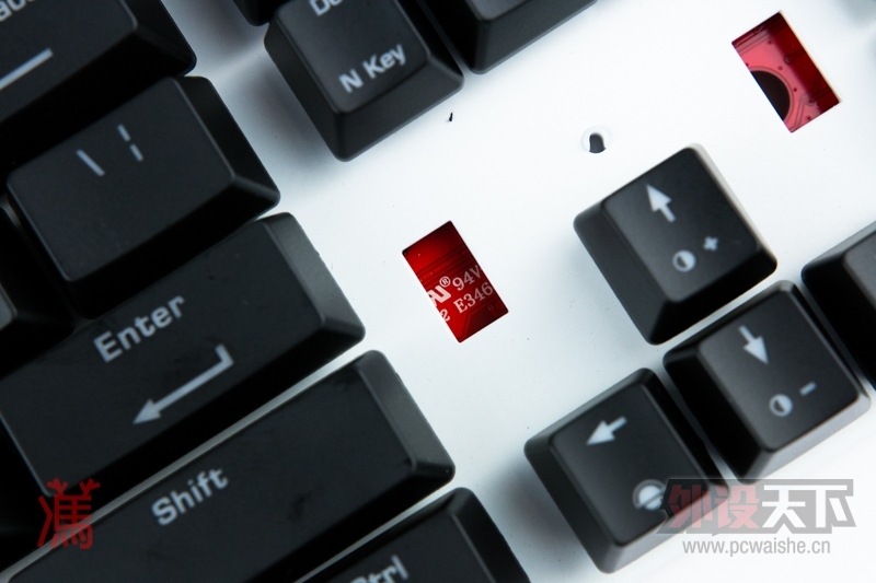 �����ӡ������Ϊʦ����ȫ�� QPAD MK-90ʹ������