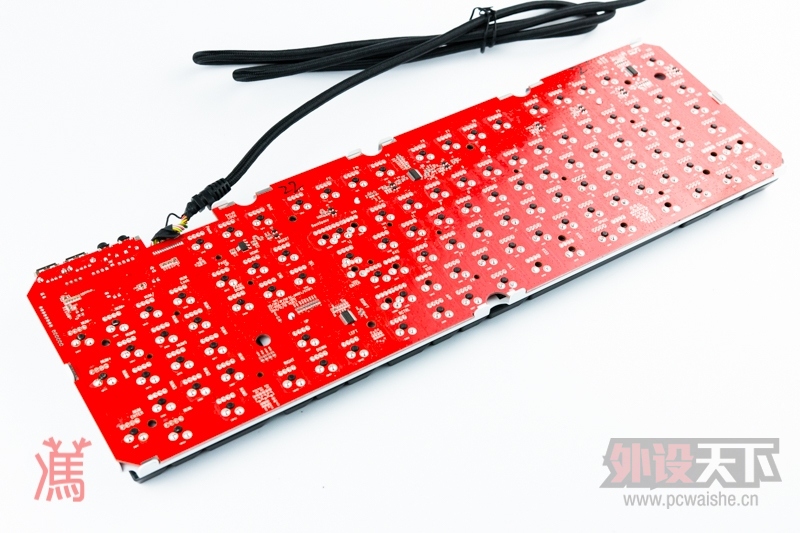 �����ӡ������Ϊʦ����ȫ�� QPAD MK-90ʹ������