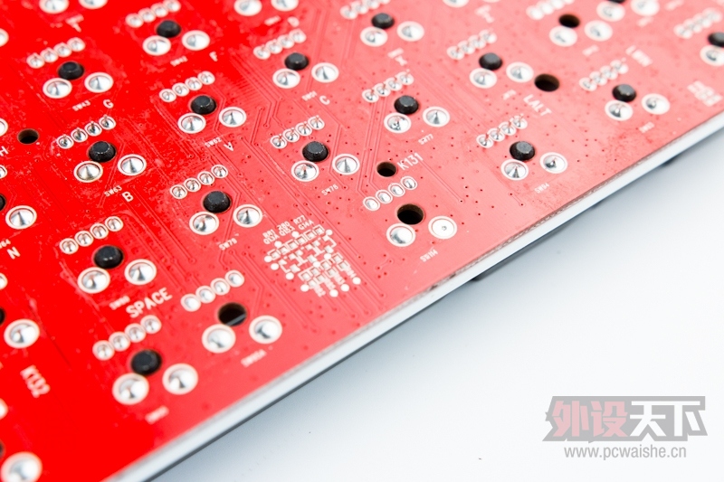 �����ӡ������Ϊʦ����ȫ�� QPAD MK-90ʹ������