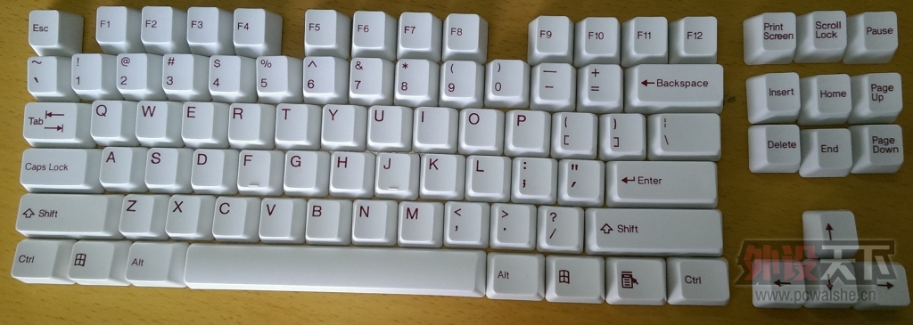 �����ա�����ufo������ǣ�̫���׺��ɫ104