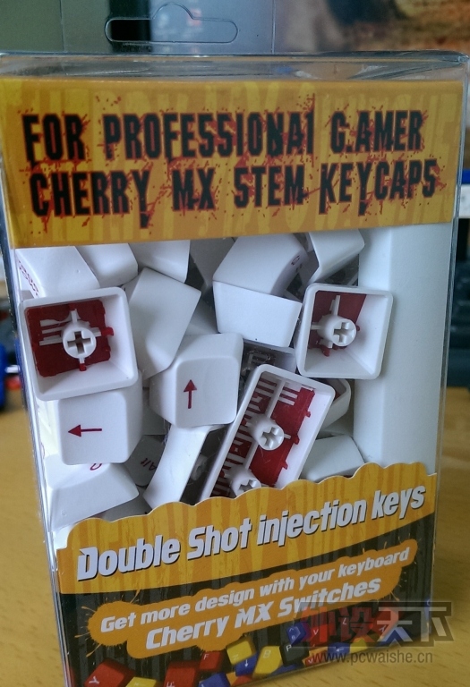 �����ա�����ufo������ǣ�̫���׺��ɫ104