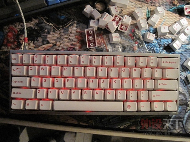 �����ա�����ufo������ǣ�̫���׺��ɫ104