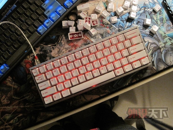 �����ա�����ufo������ǣ�̫���׺��ɫ104