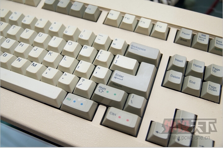 ʱ ZKB-2  ٿһ