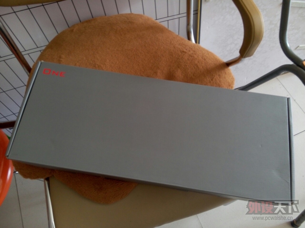 �����ۡ��ѳ�����⡣