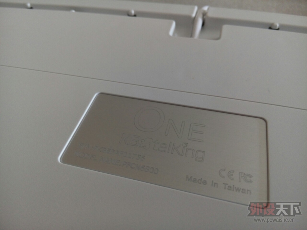 �����ۡ��ѳ�����⡣