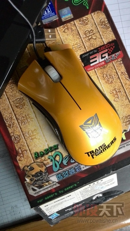 ĴװߴƷ1800dpi/3500dpi