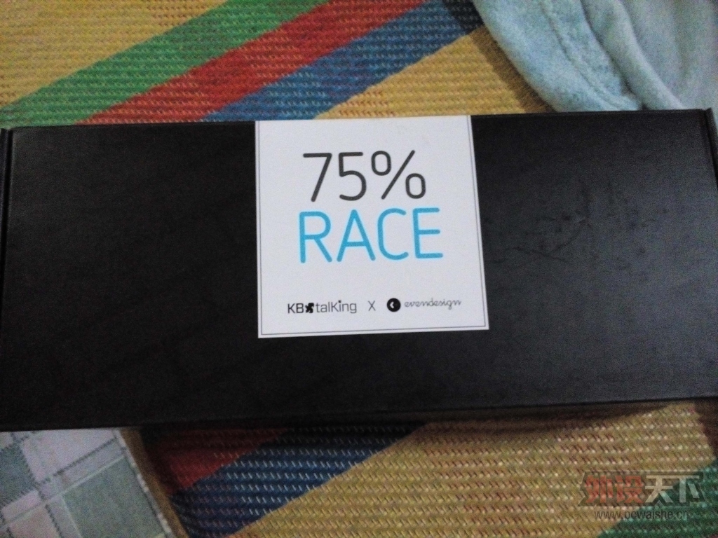 ���㶫��RACE2��ɫ�̹� ���� 9�� 450��˳��