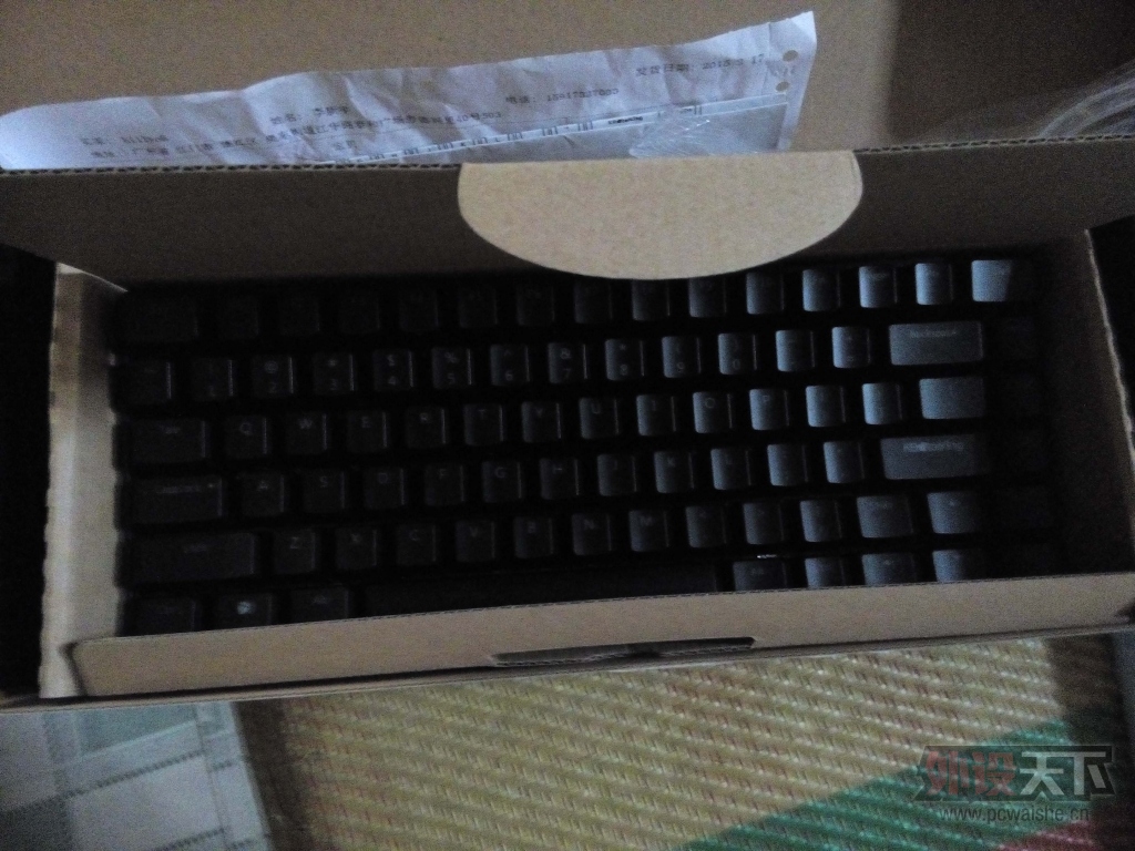 ���㶫��RACE2��ɫ�̹� ���� 9�� 450��˳��