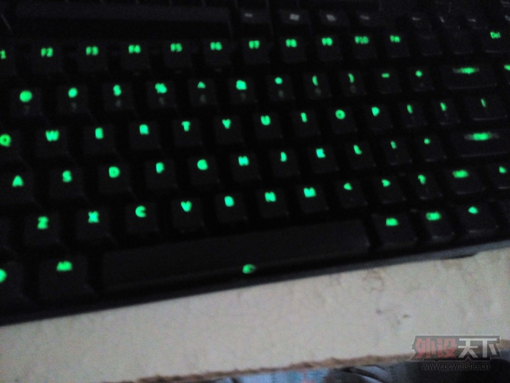 ���㶫��RACE2��ɫ�̹� ���� 9�� 450��˳��