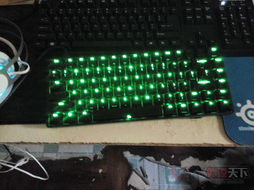 ���㶫��RACE2��ɫ�̹� ���� 9�� 450��˳��