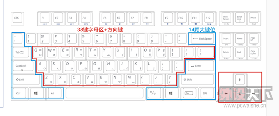 QQͼƬ20150427162126.png
