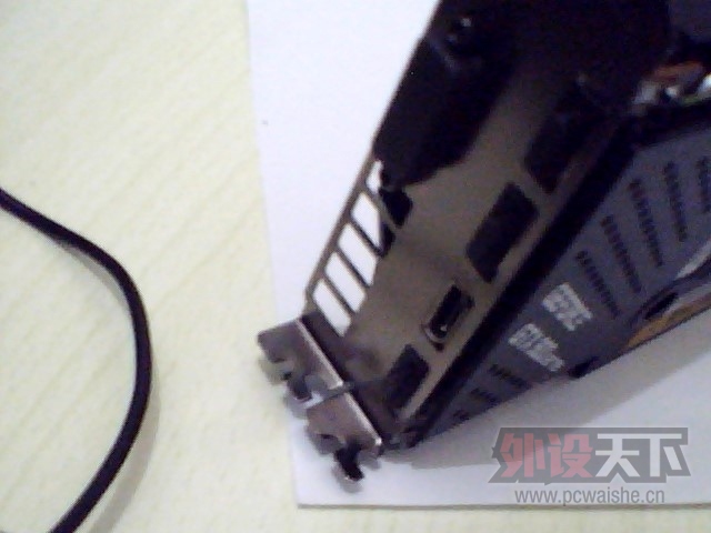 ʯӰGTX970 GAMER 4GԿ1342MHz ѸƱ˵ȫʹò1 ԼARMA 3