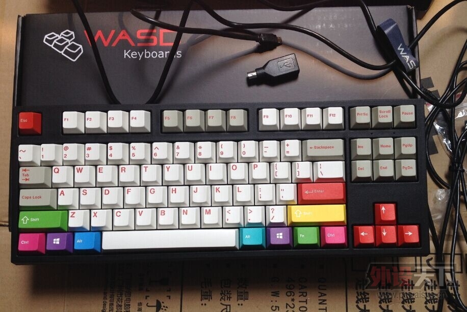 QQͼƬ20150427175631.jpg