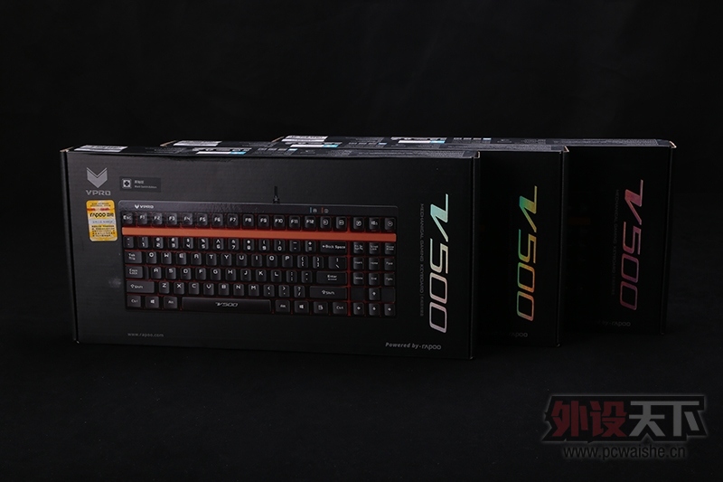 �������� ȫ����� �װ�V500��е����ʵ���ع�