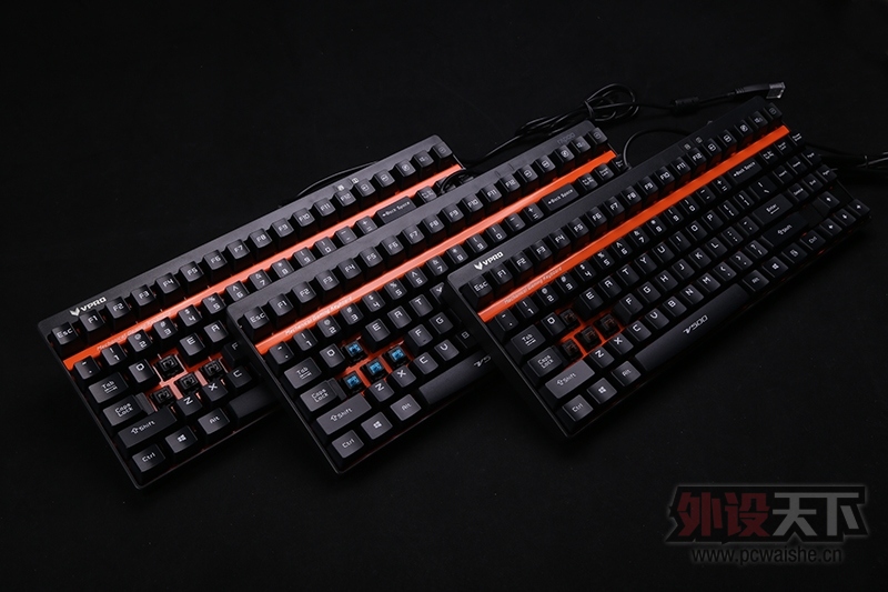 �������� ȫ����� �װ�V500��е����ʵ���ع�