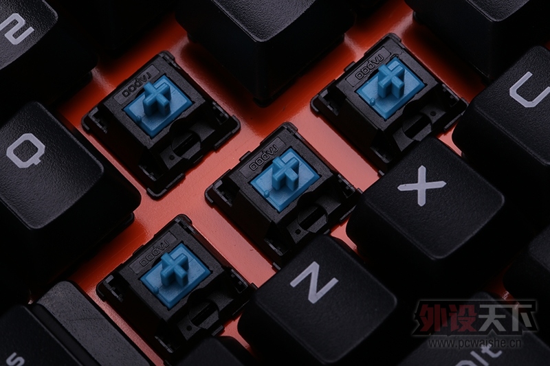 �������� ȫ����� �װ�V500��е����ʵ���ع�