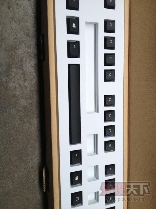ݡ120ʽ㻦  Filco87̼ñ 99