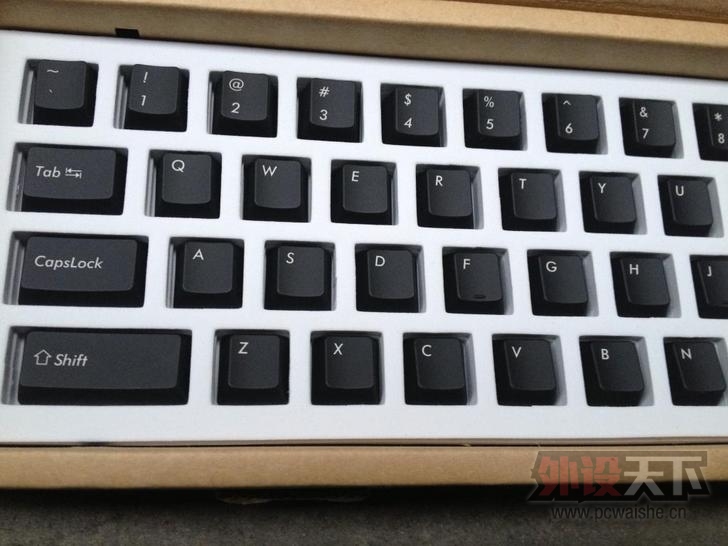 ݡ120ʽ㻦  Filco87̼ñ 99