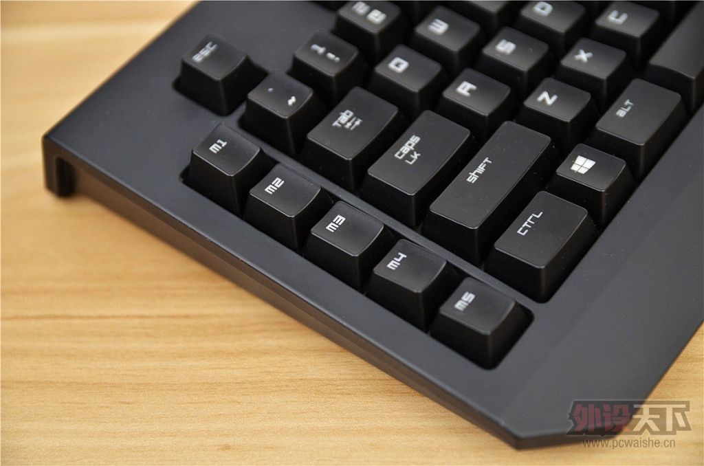 �ƹ��˿�����������Blackwidow Chroma �������