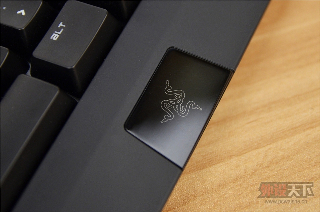 �ƹ��˿�����������Blackwidow Chroma �������