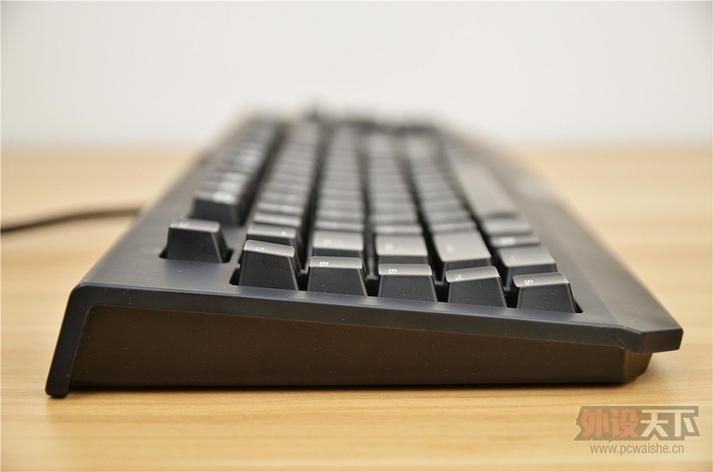 �ƹ��˿�����������Blackwidow Chroma �������