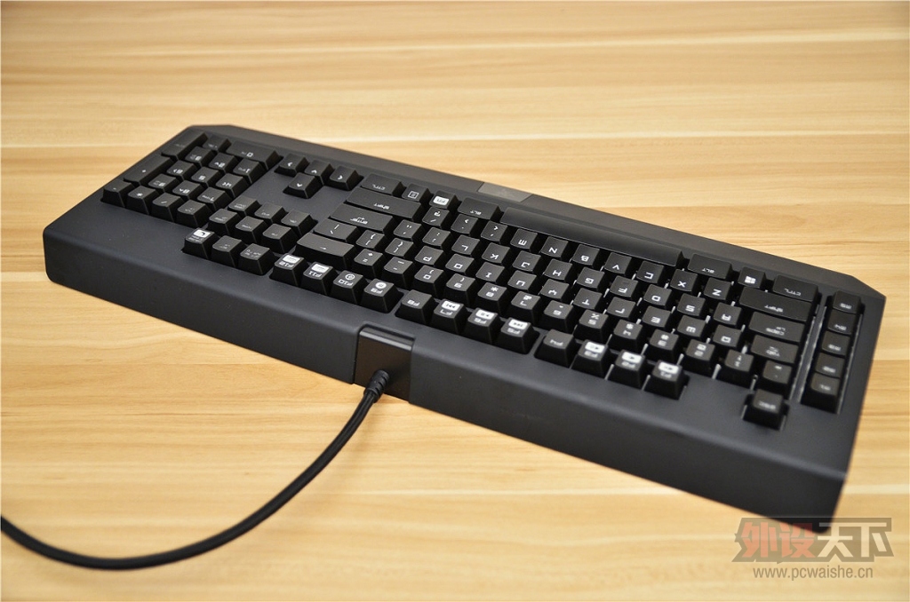 �ƹ��˿�����������Blackwidow Chroma �������