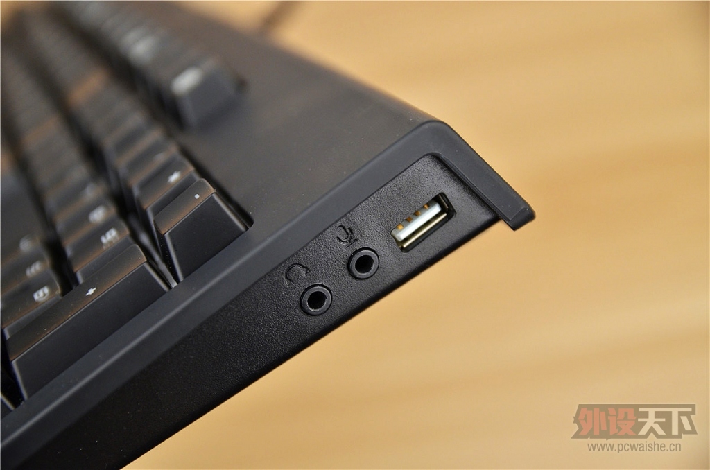 �ƹ��˿�����������Blackwidow Chroma �������