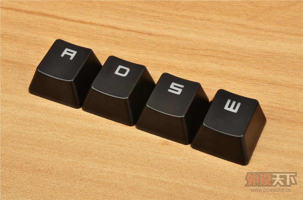 �ƹ��˿�����������Blackwidow Chroma �������