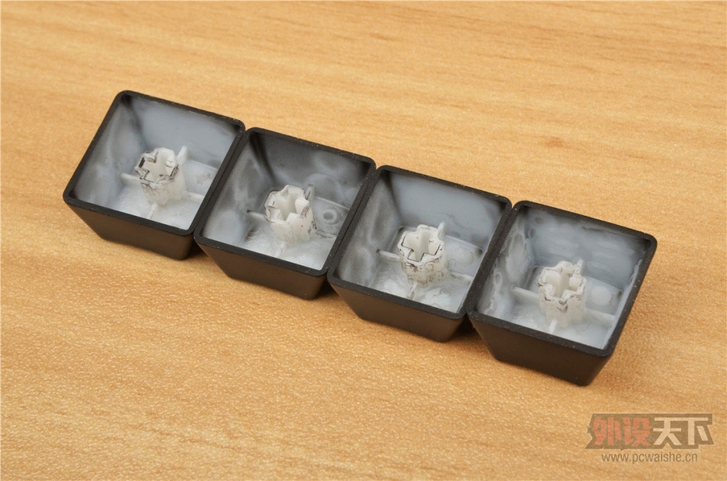 �ƹ��˿�����������Blackwidow Chroma �������