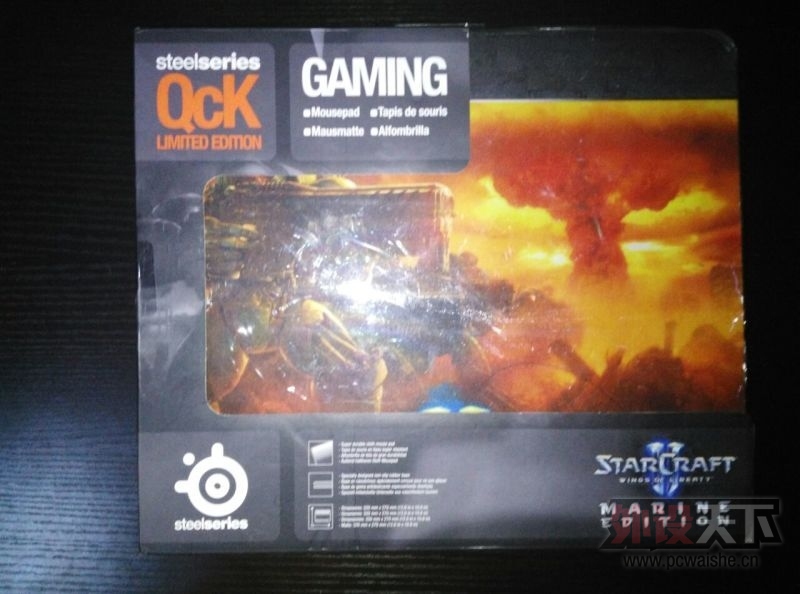 �ѳ� ��лbz ����bd���ֵ�