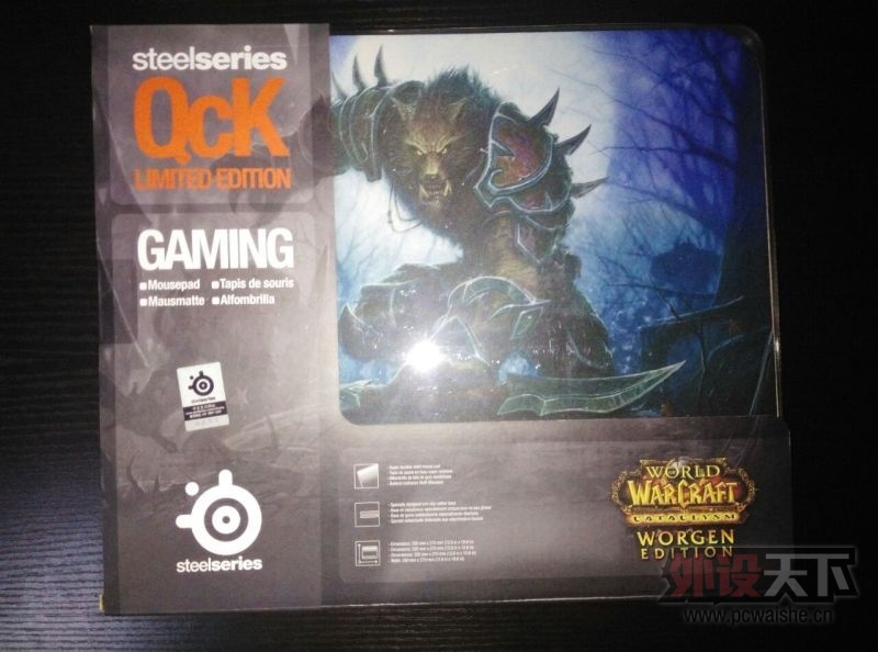 �ѳ� ��лbz ����bd���ֵ�