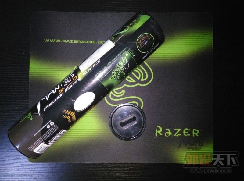 лл�����ﶥ���ֵ�