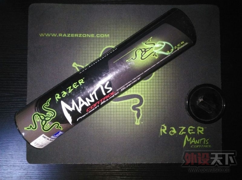 лл�����ﶥ���ֵ�