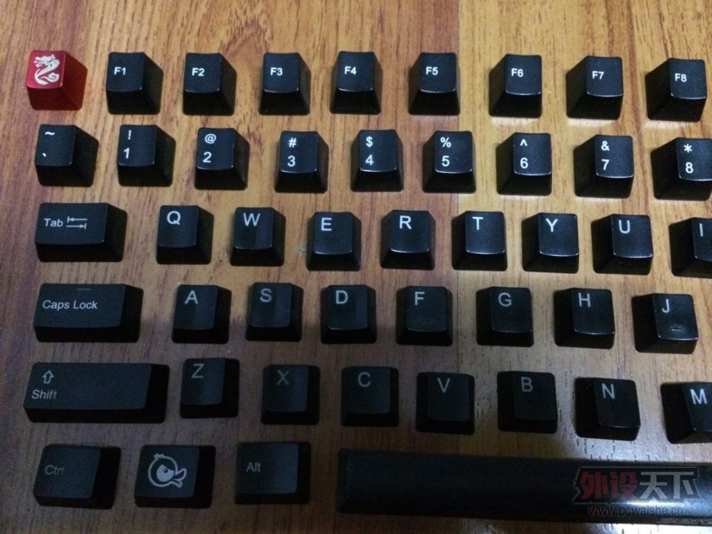 QQͼƬ20150427225741.jpg