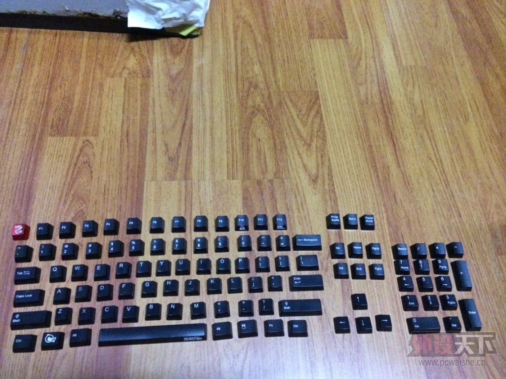 QQͼƬ20150427225746.jpg