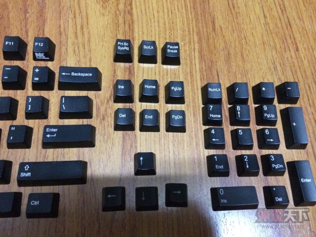 QQͼƬ20150427225750.jpg