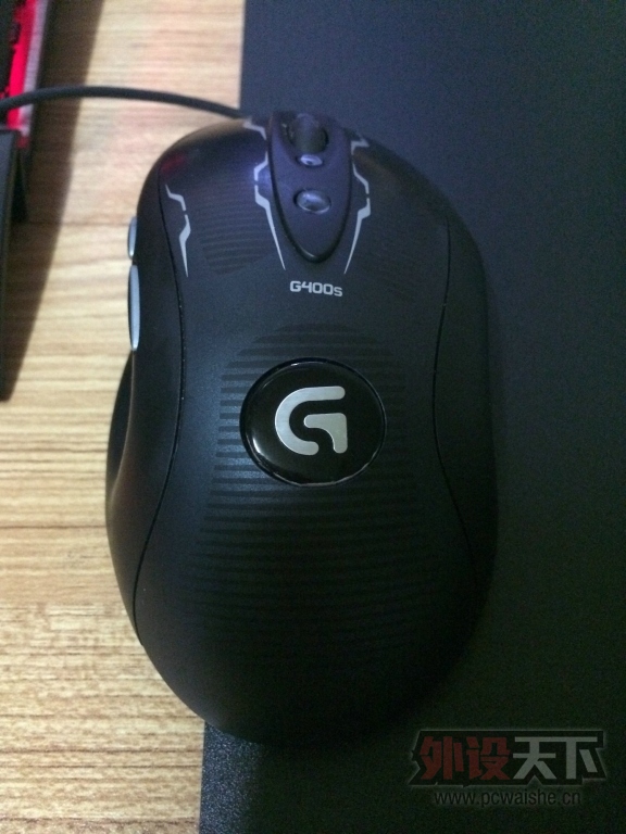 ���Ϻ���  �޼�G400S  ���