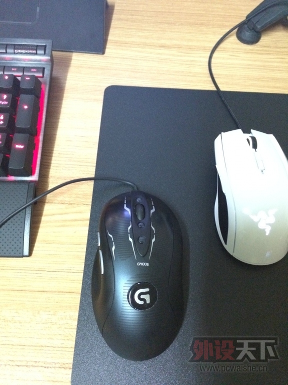 ���Ϻ���  �޼�G400S  ���