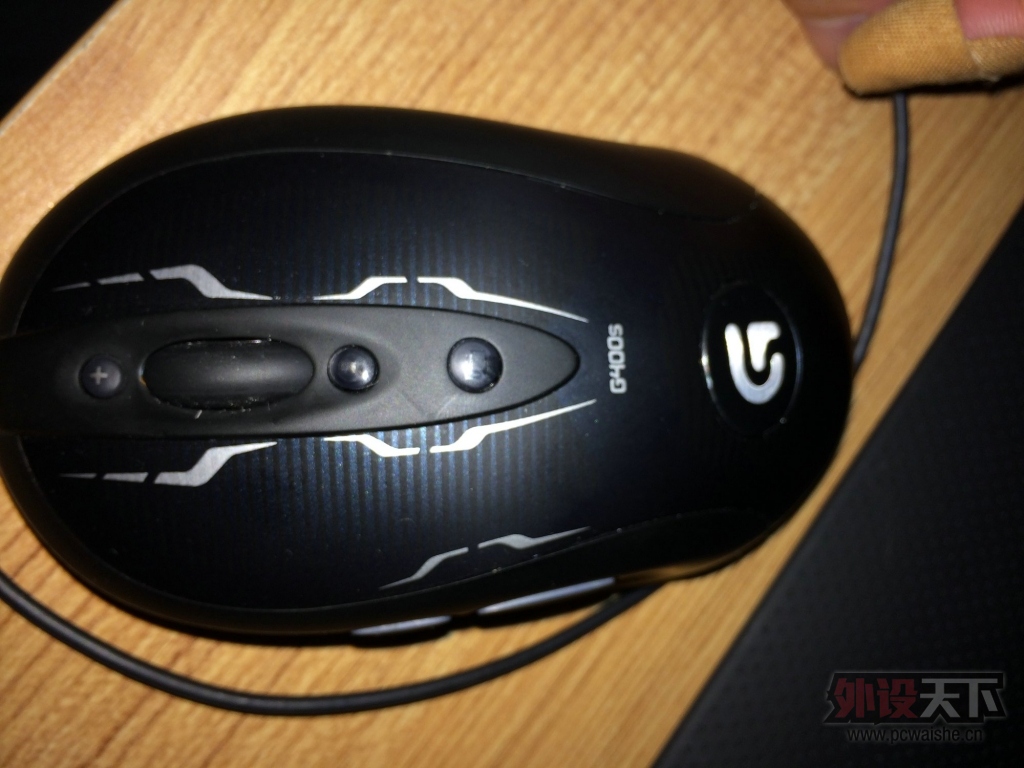 ���Ϻ���  �޼�G400S  ���