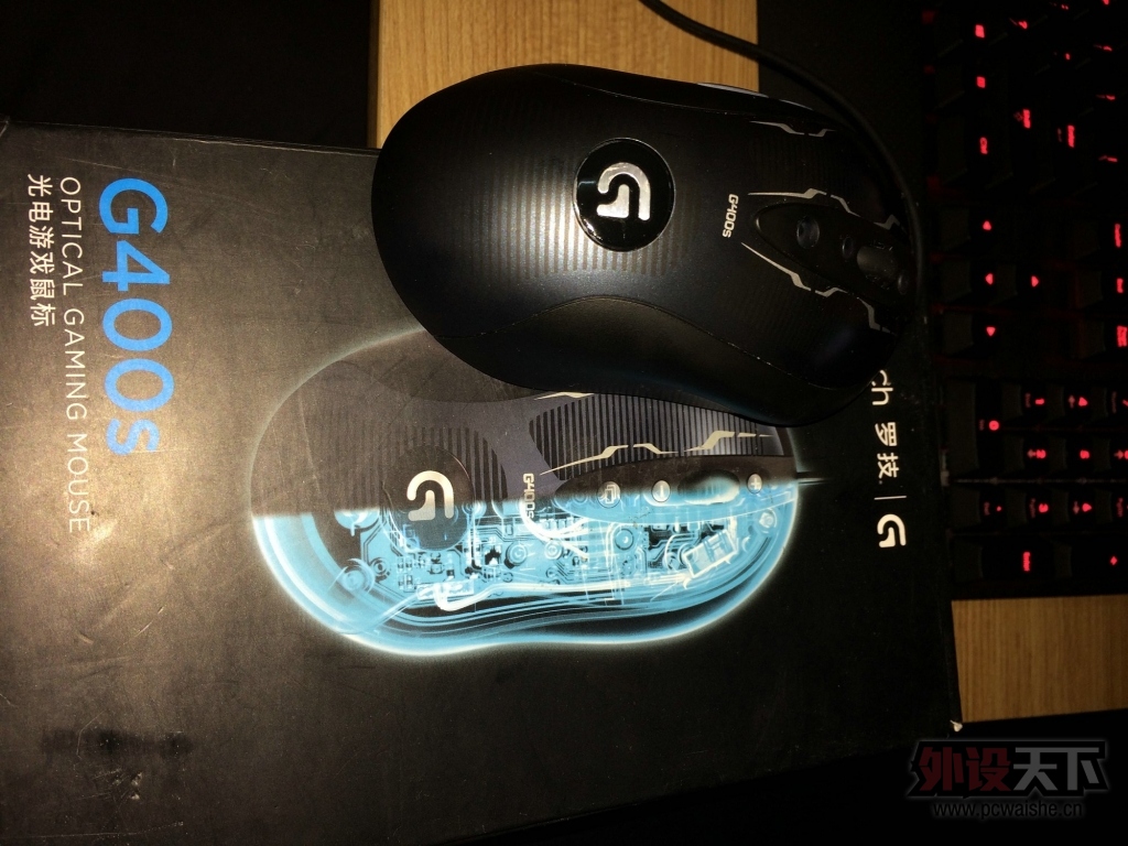 ���Ϻ���  �޼�G400S  ���