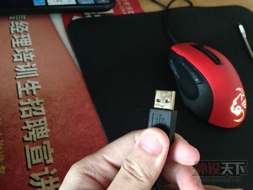 ����ɳ��FC660m �ڿǻ�ñ����(�ݳ�)